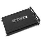SmallHD Four Sided Sunhood for all DP7 monitors and AC7 OLED monitors (ACC-HOOD-DP7/AC7-OLED) SmallHD Four Sided Sunhood for all DP7 monitors and AC7 OLED monitors (ACC-HOOD-DP7/AC7-OLED)